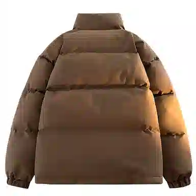 GWAF