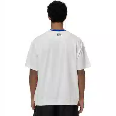 Powolves T