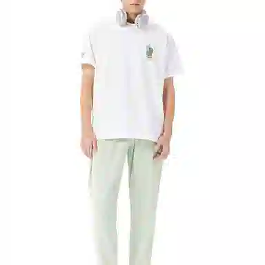 New Balance T