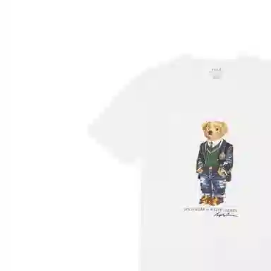 Polo Ralph Lauren T