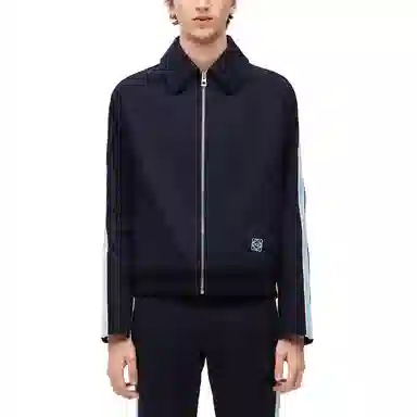 LOEWE SS23