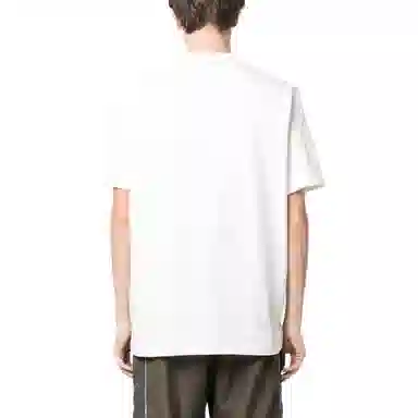 PS by Paul Smith SS23 T