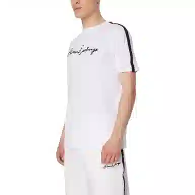 ARMANI EXCHANGE SS24 T