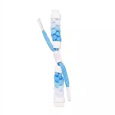 iwatch8S9 ultraiphone