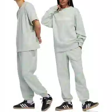 adidas x Pharrell Williams