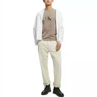 CKCalvin Klein T