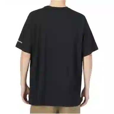 Columbia T