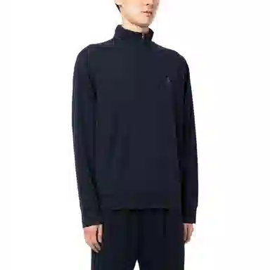 Polo Ralph Lauren FW22