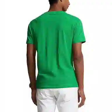 Polo Ralph Lauren T