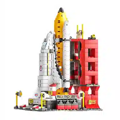 61 1001-2000pcs 8742-1