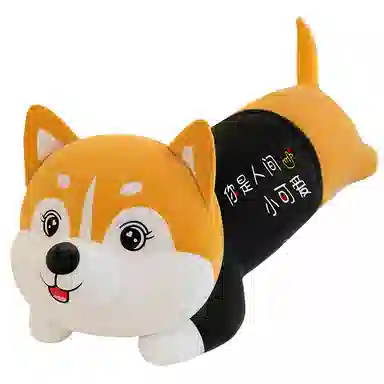 70cm90cm110cm130cm150cm