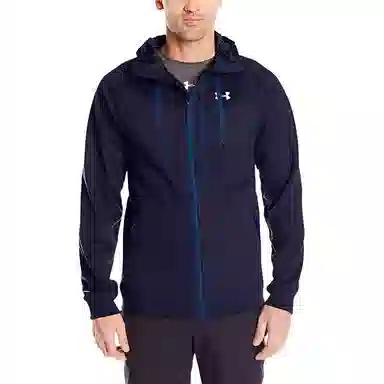 Under Armour Storm ColdGear Dobson