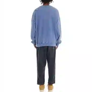 MADNESS FW22
