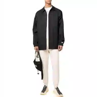 Y-3 SS22