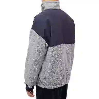 nanamica