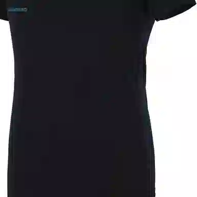 EMPORIO ARMANI SS23 LogoT