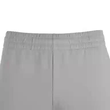 EMPORIO ARMANI EA7 FW23