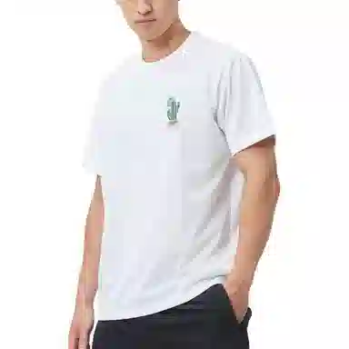 New Balance T