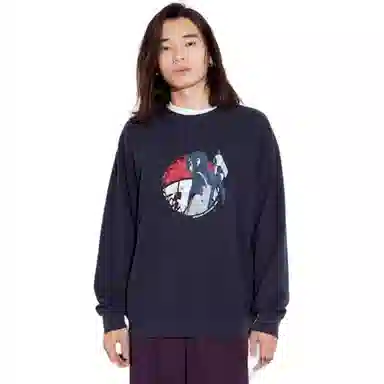 UNIQLO x FW23
