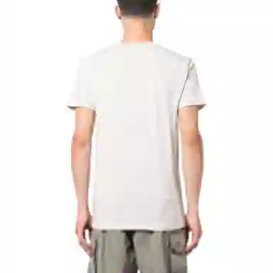 Polo Ralph Lauren T 3