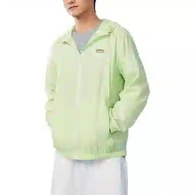 Skechers logo
