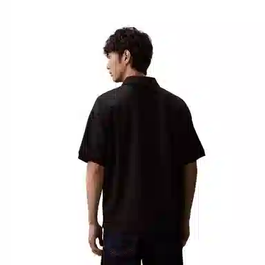 CALVIN KLEIN Polo