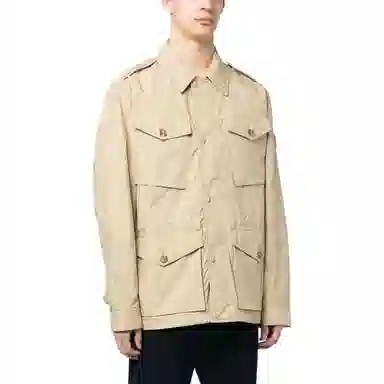 Polo Ralph Lauren SS23