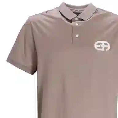 EMPORIO ARMANI PoloPolo