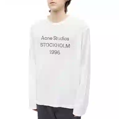 Acne Studios