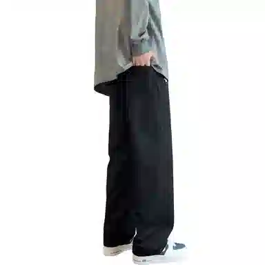 URBAN AUTHENTIC