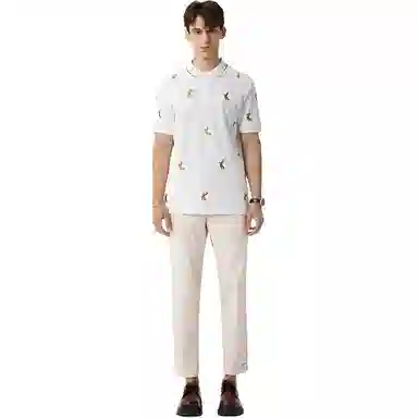 DEGAIA Polo
