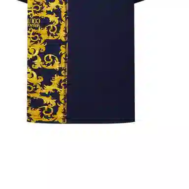 VERSACE JEANS COUTURE SS22 T