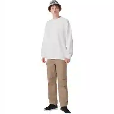 LACOSTE FW23