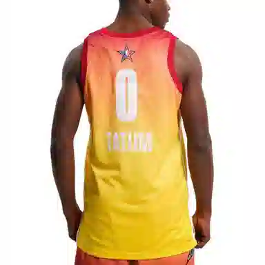 Jordan SS23 All-star Weekend 0