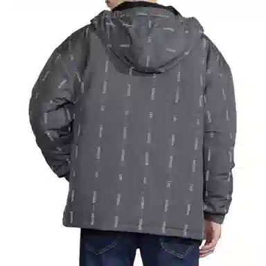 Lee