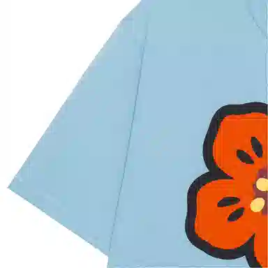 KENZO SS23 T