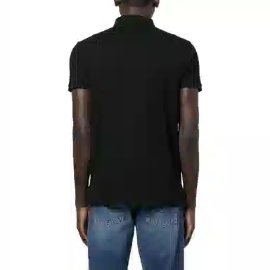Polo Ralph Lauren FW22 LogoPolo