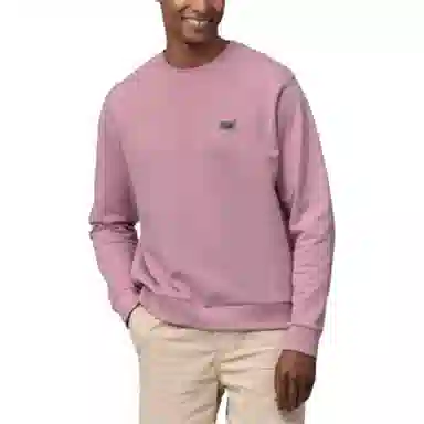 patagonia Logo