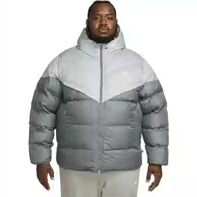 Nike Storm-FIT Windrunner PrimaLoft