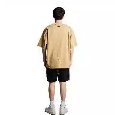 PJ's Vigor logoT