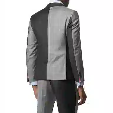 THOM BROWNE FW22