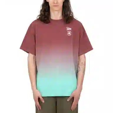 Converse x Patta SS24 T