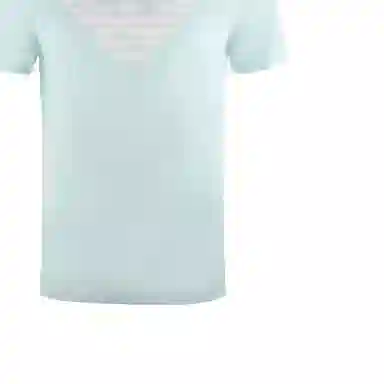 EMPORIO ARMANI LogoT