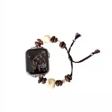 MSSM apple watch iwatchS987654SE123ultra