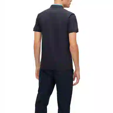 HUGO BOSS SS23 Polo