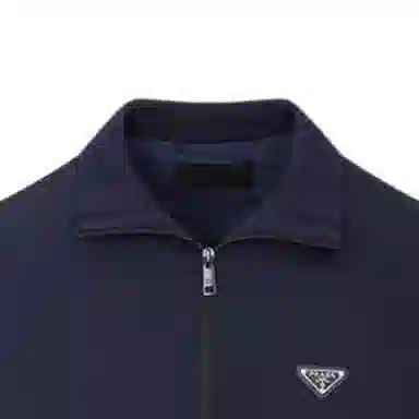PRADA SS23