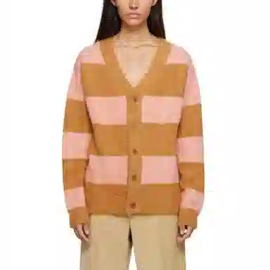 Vans x JOE FRESHGOODS