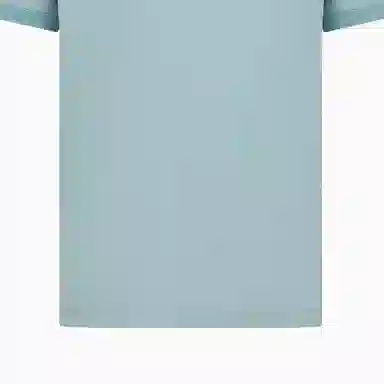 EMPORIO ARMANI LogoPolo