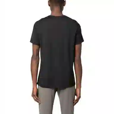 lululemon Fundamental T