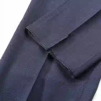 HUGO BOSS SS24